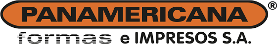logo 10