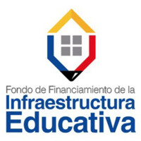 logo 11