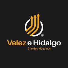 logo 12