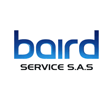 logo 15