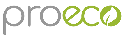 logo 16