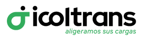 logo 17
