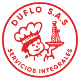 logo 18