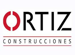 logo 22