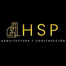 logo 23
