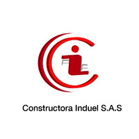 logo 24