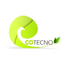 logo 6
