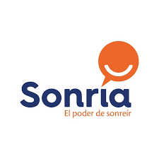 logo 7