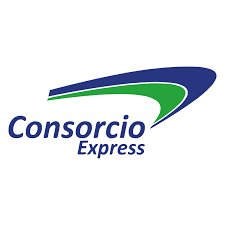 logo 8